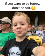 1747949888659.png