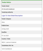 Screenshot_20250523-015106_DuckDuckGo.jpg