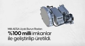 MURAD AESA 2.jpg