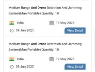 Screenshot_20250521-011425_DuckDuckGo.jpg