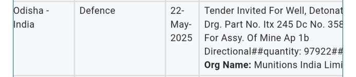 Screenshot_20250523-022019_DuckDuckGo.jpg