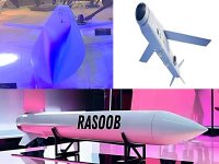 ALCM Rasoob.jpg