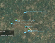 adampur - Copy.png