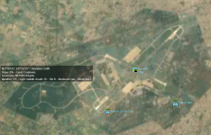 Agra - Copy.png
