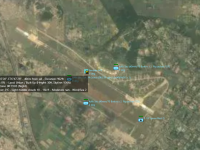 ambala - Copy.png