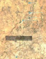 Bhuj - Copy.png
