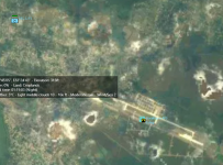Gorakhpur - Copy.png