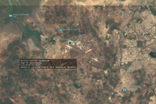 Jamnagar - Copy.png