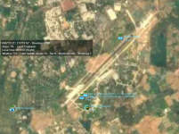 jodhpur - Copy.png