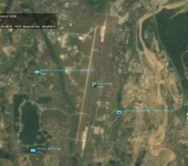 pathankot - Copy.png
