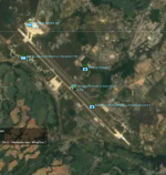 sirnagar - Copy.png