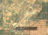suratgarh - Copy.png