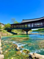 北京西四环秘境！人少景美免费捞鱼！_5_小鱼爱吃鱼_来自小红书网页版.jpg