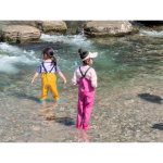 初夏的味道_1_兰舸一叶_来自小红书网页版.jpg