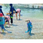 初夏的味道_2_兰舸一叶_来自小红书网页版.jpg