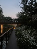 南旱河_2_北京困兽_来自小红书网页版.jpg