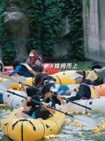 划水时间到｜在京城塞纳河，瓜分1000只小黄鸭_3_安东尼小符号_来自小红书网页版.jpg