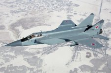 110052_russian_air_force_mikoyangurevich_mig31p_152821.jpg
