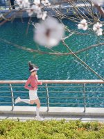 猜猜这是在哪跑步的春日限定🌸_4_小兔队长_来自小红书网页版.jpg