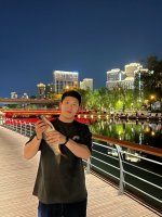 亮马河大舞台，小物钓巅峰赛！_1_WW_来自小红书网页版.jpg