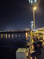 北京夜钓人，夜钓魂，钓的是孤独与寂寞_1_虫孚_来自小红书网页版.jpg
