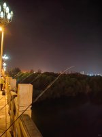 北京夜钓人，夜钓魂，钓的是孤独与寂寞_2_虫孚_来自小红书网页版.jpg