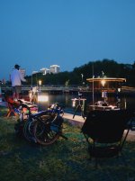 夜钓：属于北京初秋的松弛感_1_Jonny Camping_来自小红书网页版.jpg