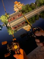 故宫夜钓_1_giraffe爱南瓜_来自小红书网页版.jpg