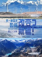 【新疆电力】捕捉狂风，追逐烈日_1_Always_来自小红书网页版.jpg