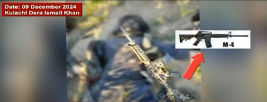 1747997018979.png