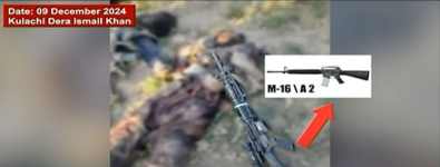 1747997039484.png