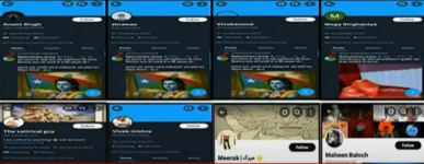1748001577605.png