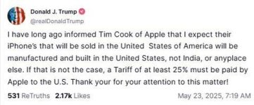 1748006163691.jpeg