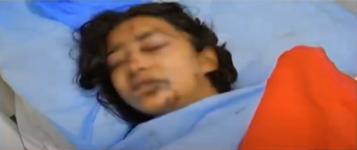 1748008867611.png