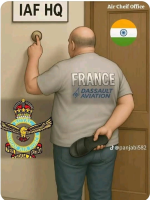 1748014905636.png