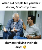 1748023471866.png
