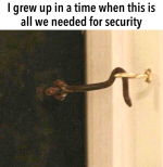 1748023588884.png