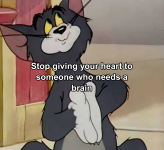1748024249219.png