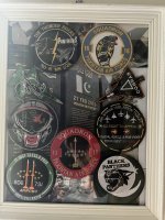 IMG_5736.jpeg