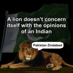 1748031109249.png