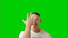 1748037204946.jpeg