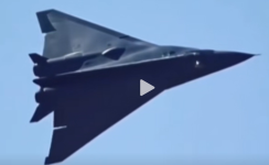 JH-26.png