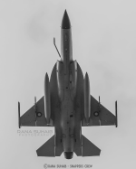 1748045526571.png