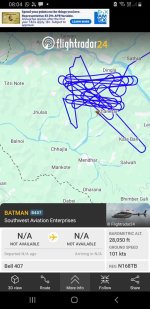 Screenshot_20250523-080424_Flightradar24.jpg