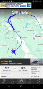 Screenshot_20250523-080415_Flightradar24.jpg
