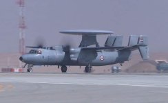 E78spW8XEAYdJa2.jpg