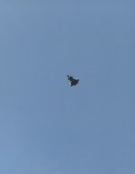 IMG_0586.jpeg
