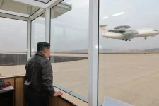 nk-awacs-kim-tower.webp