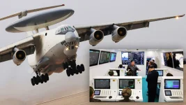 AWACS-North-Korea.webp