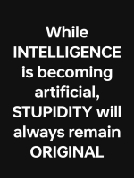 1748090316028.png